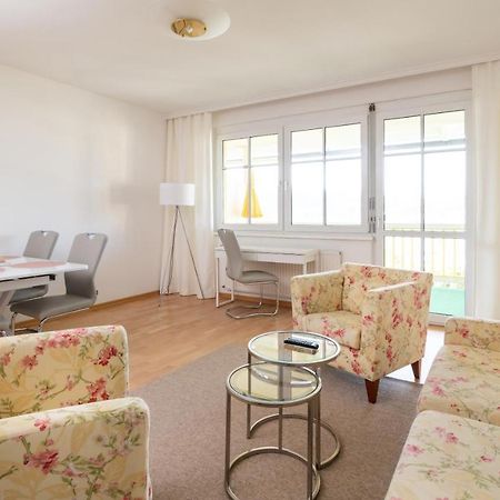 Werzer Strandcasino Hotel Pörtschach am Wörthersee Extérieur photo