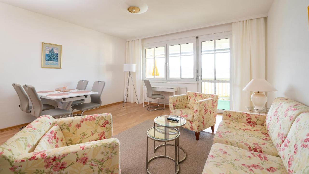 Werzer Strandcasino Hotel Pörtschach am Wörthersee Extérieur photo