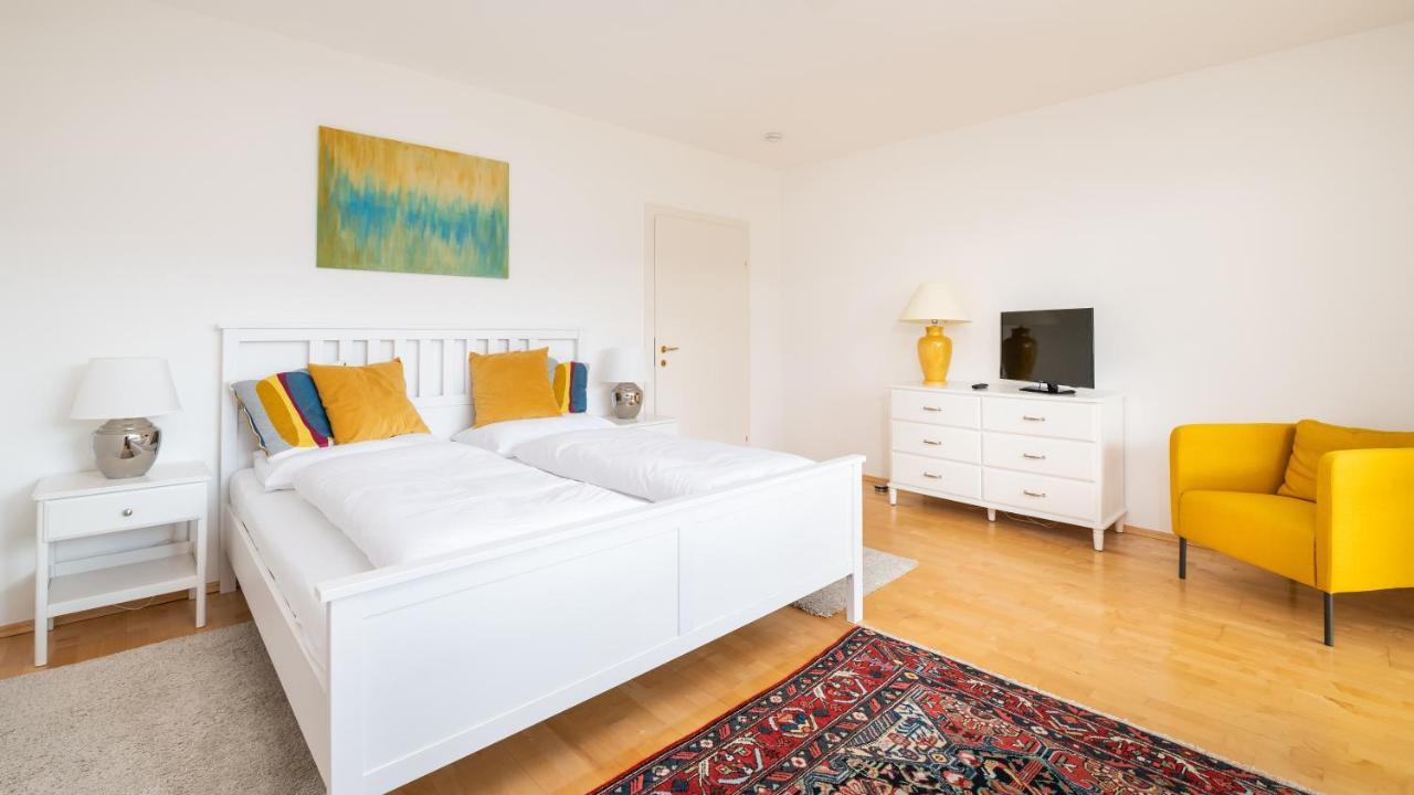 Werzer Strandcasino Hotel Pörtschach am Wörthersee Extérieur photo