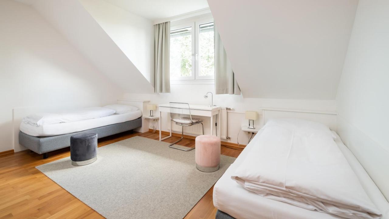 Werzer Strandcasino Hotel Pörtschach am Wörthersee Extérieur photo